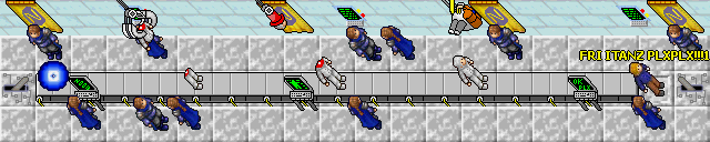Noob_Factory.gif