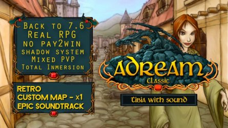 banner_youtube.jpeg