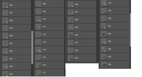 ot.png