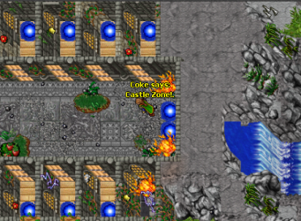 castles.png