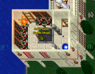 spells.png