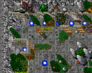 tokebosses.png