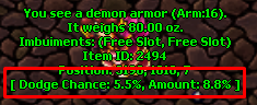 1620585634539.png