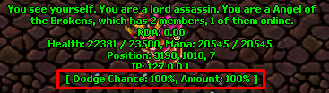 1620585664032.png
