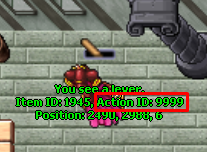 1620587402229.png