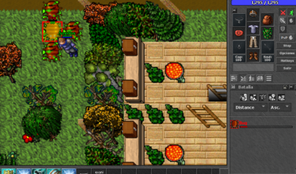 battle2.png