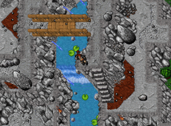 P5_1.gif