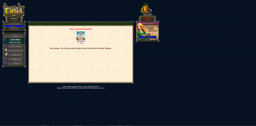 background still error.png
