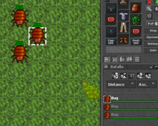 rune.png