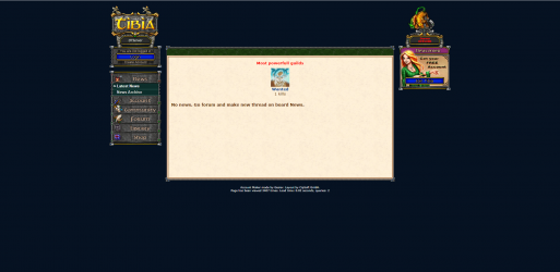 background still error.png