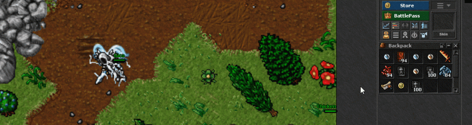 petBetter.gif