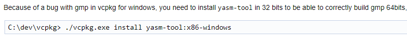 1620739969271.png