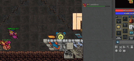 GIF 11-05-2021 05-23-15 p. m..gif