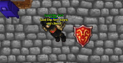 1620783756475.png
