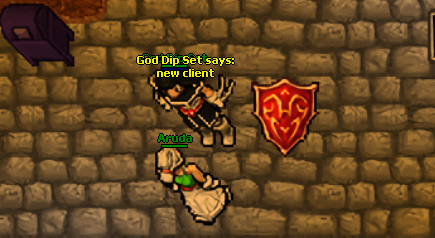 1620783761457.png