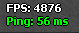 1620783906963.png