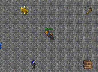 boomerang1.gif