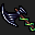 pixil-frame-0 (6).png
