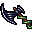 axe.png