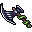 axe-marek12-remak e.png