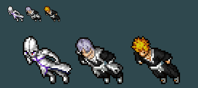 izometriaaa.png
