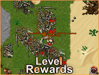 UPDATE_Level_Rewards.png