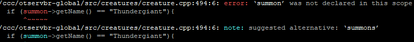 Adnotacja 2021-05-12 192737.png