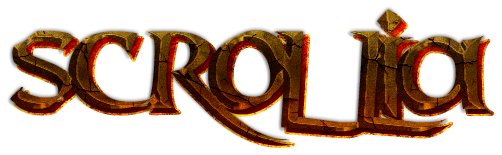 logo.png