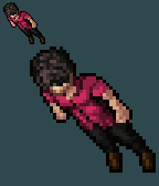 sado.png