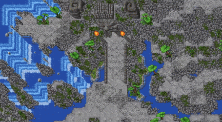 46846569187eabd1af376caec92dfca2.gif