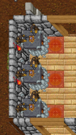 craft1.png
