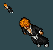 ichigo.png