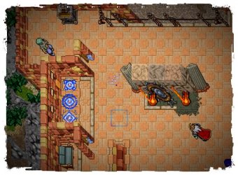 temple+1.jpg