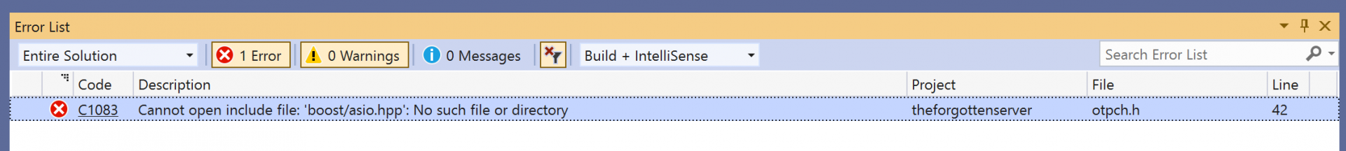 1620975154782.png