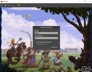 client.png