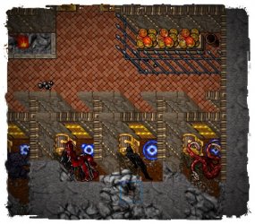 bossrewardlevel.jpg