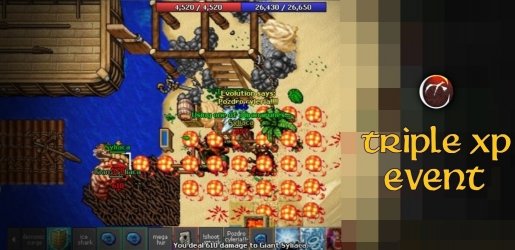 Screenshot_20210228-132647_Cylerias — kopia.jpg
