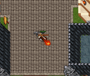 uturaelement.gif