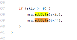 1621029599754.png