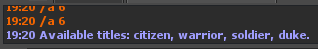 1621030922867.png
