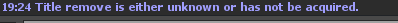 1621031337027.png