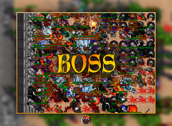 Boss_2.png