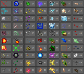 1621185428984.png