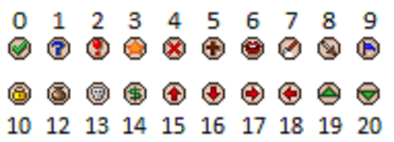 1621185443827.png