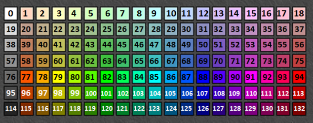 1621185452314.png