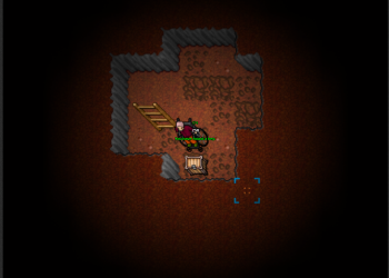expreward.png