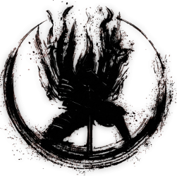 The Cataract.png