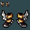 bootsy.png