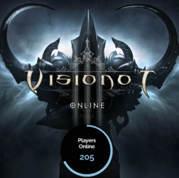 opera_hD6lE0pAjV.png