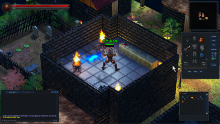 new UI early alpha.png